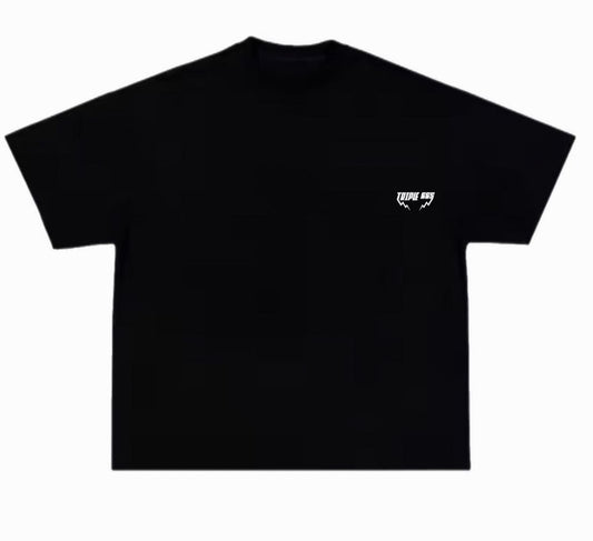 Triple 555 Summer 5